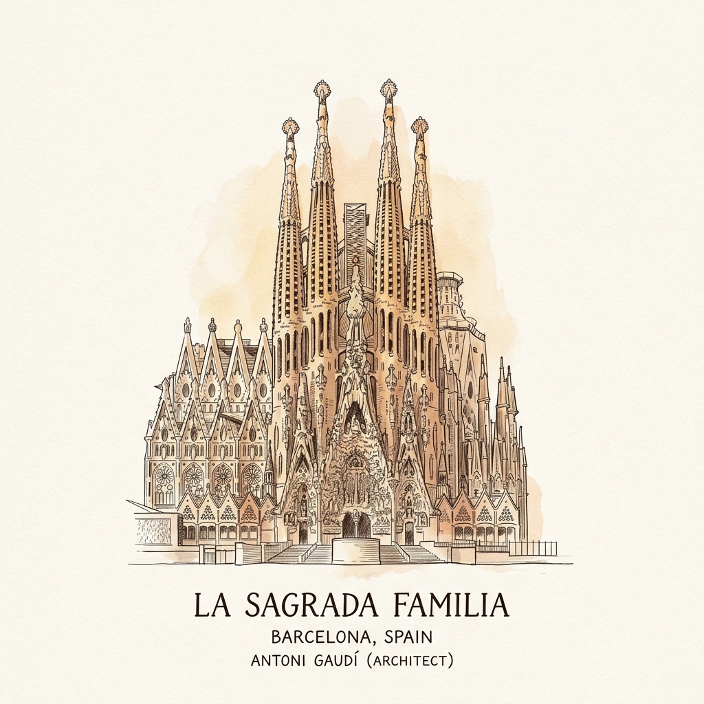 Notarías en Barcelona